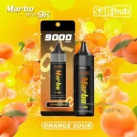 marbo-9000