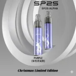 SP2S-max-ALPHA-紫色聖誕款