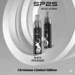SP2S-max-ALPHA-黑色聖誕款